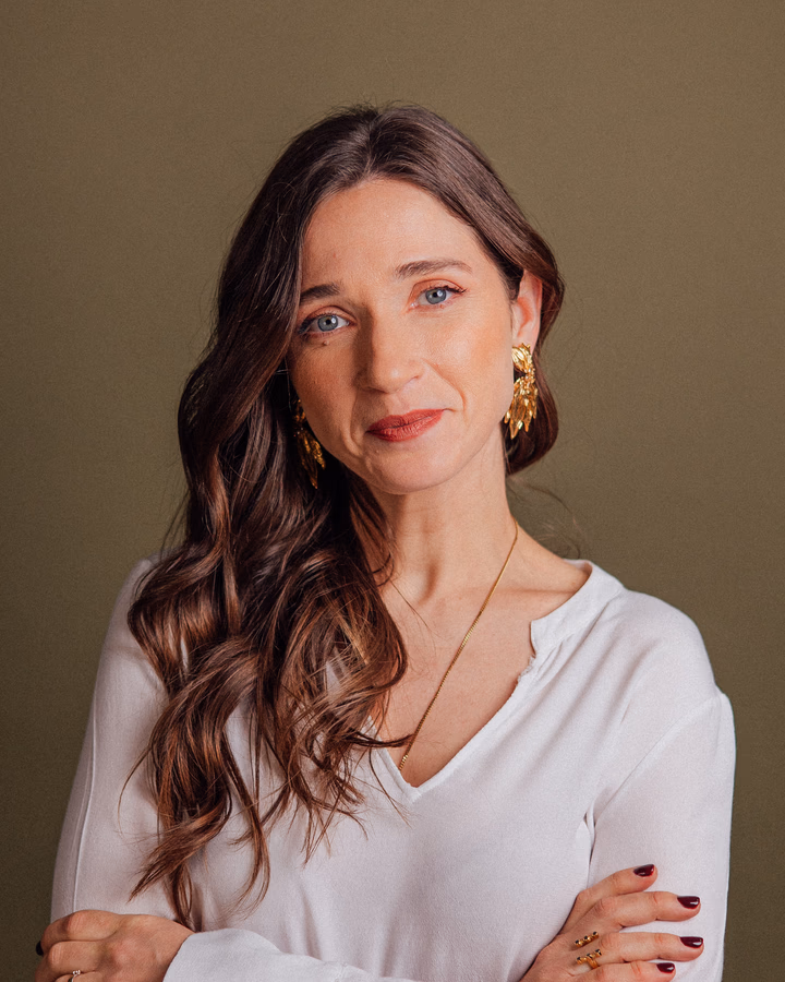Dra. Diana Malheiro Mota, Directora Clínica & Psiquiatra