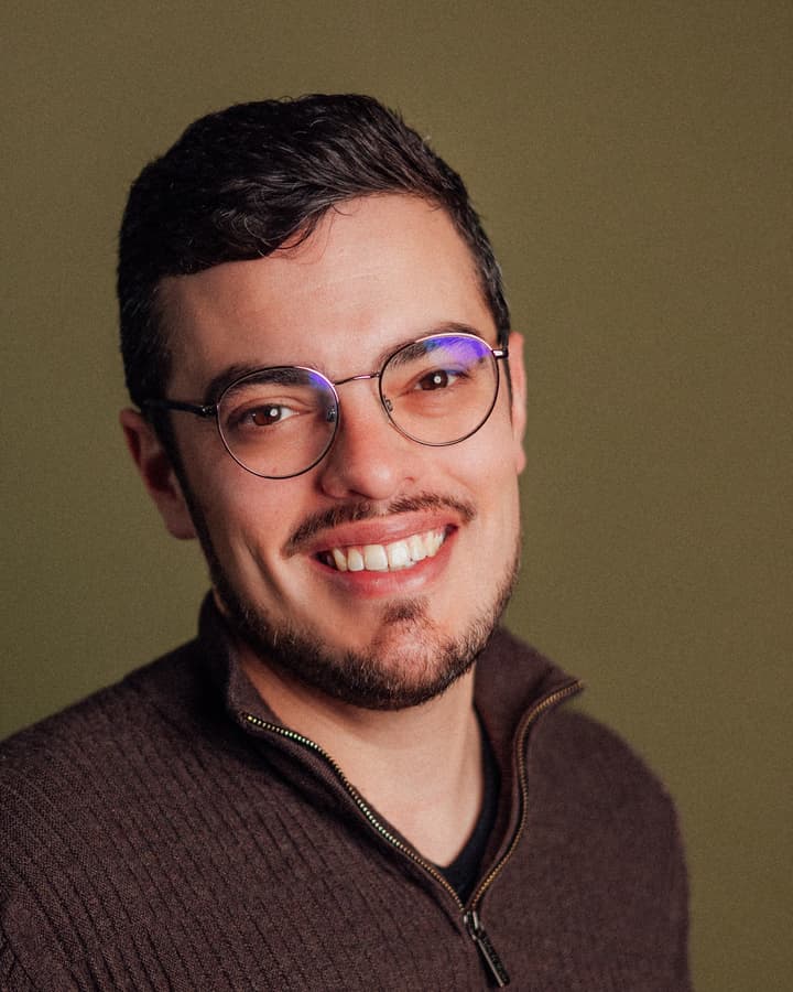 Dr. Pedro Horta, Psiquiatra